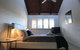 Treetops Everglades Villa - thumb 24