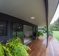 Rocketz at Berrara Beach - Accommodation in Surfers Paradise