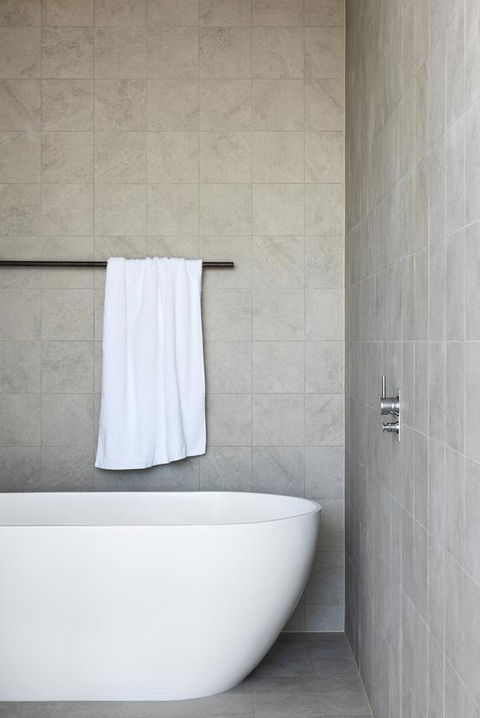 Hotel Indigo Sydney Potts Point, An IHG Hotel - Accommodation in Surfers Paradise 4