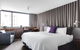 Hotel Indigo Sydney Potts Point, An IHG Hotel - thumb 3