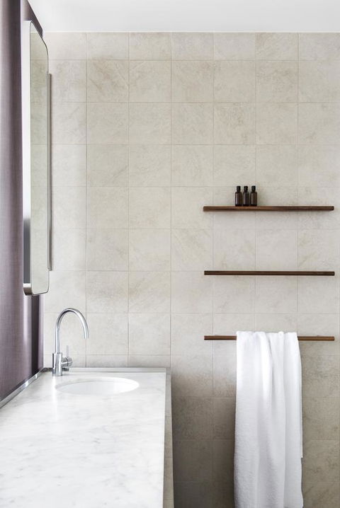 Hotel Indigo Sydney Potts Point, An IHG Hotel - Accommodation in Surfers Paradise 16