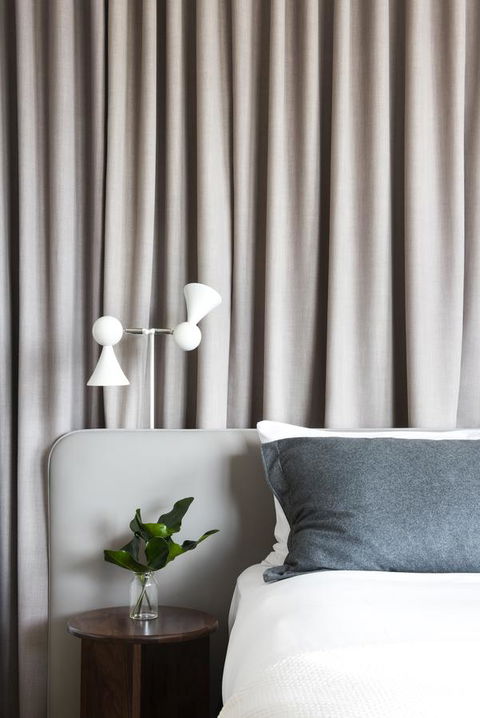 Hotel Indigo Sydney Potts Point, An IHG Hotel - Accommodation in Surfers Paradise 13