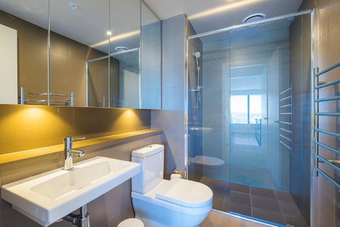 Australian Tower Stay - Accommodation in Surfers Paradise 9