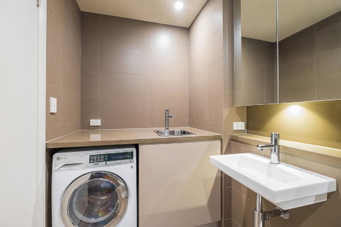 Australian Tower Stay - Accommodation in Surfers Paradise 16