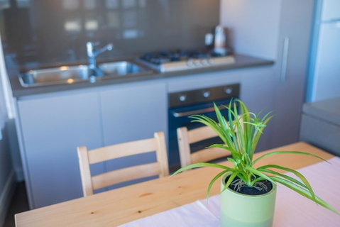 Australian Tower Stay - Accommodation in Surfers Paradise 13