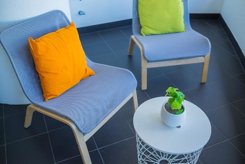 Australian Tower Stay - Accommodation in Surfers Paradise 10