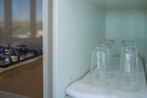Australian Tower Stay - Accommodation in Surfers Paradise 27