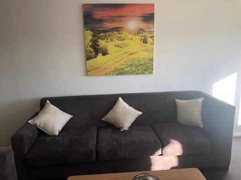 Carlton Suites - Accommodation in Surfers Paradise 35