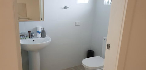 Carlton Suites - Accommodation in Surfers Paradise 16