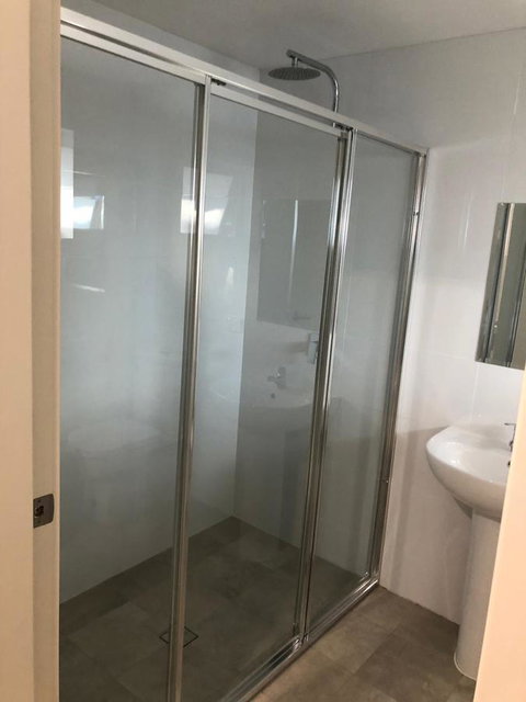 Carlton Suites - Accommodation in Surfers Paradise 34