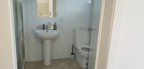 Carlton Suites - Accommodation in Surfers Paradise 19