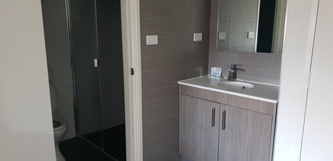 Carlton Suites - Accommodation in Surfers Paradise 7