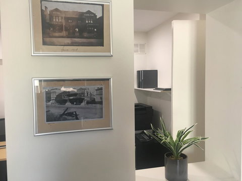 Carlton Suites - Accommodation in Surfers Paradise 28