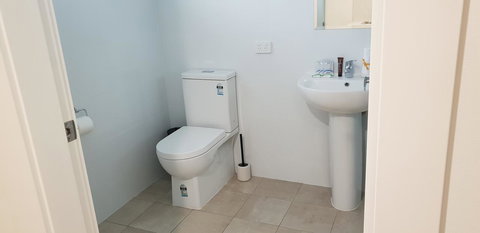 Carlton Suites - Accommodation in Surfers Paradise 15