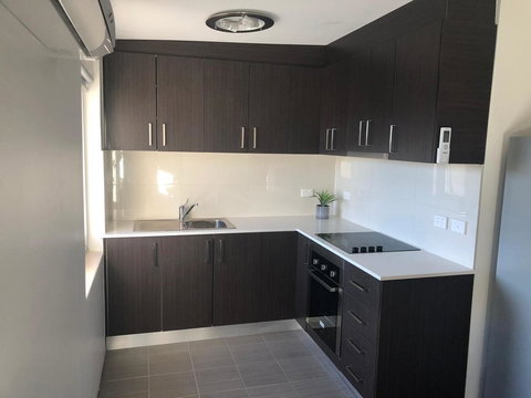 Carlton Suites - Accommodation in Surfers Paradise 36