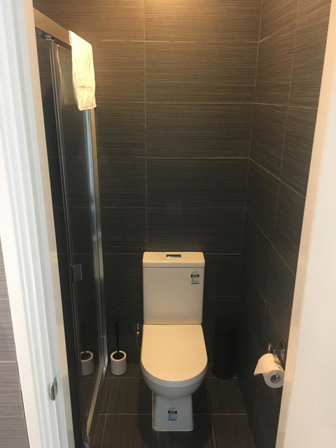 Carlton Suites - Accommodation in Surfers Paradise 29