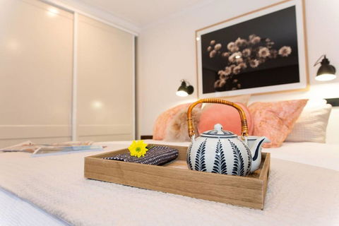 Belisi Farmstay Cottage - Accommodation in Surfers Paradise 19