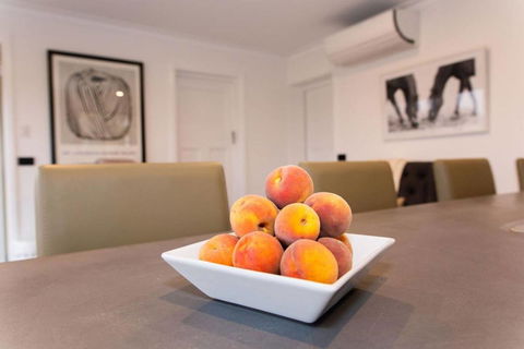 Belisi Farmstay Cottage - Accommodation in Surfers Paradise 18