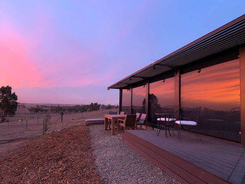 Belisi Farmstay Cottage - Accommodation in Surfers Paradise 22