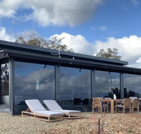 Belisi Farmstay Cottage - Accommodation in Surfers Paradise
