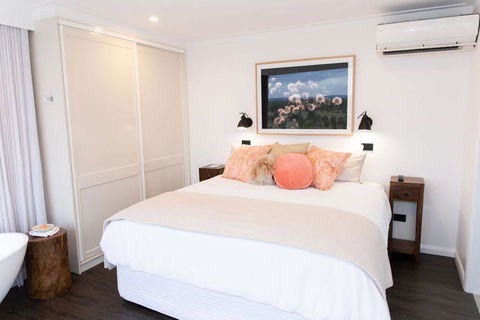 Belisi Farmstay Cottage - Accommodation in Surfers Paradise 5
