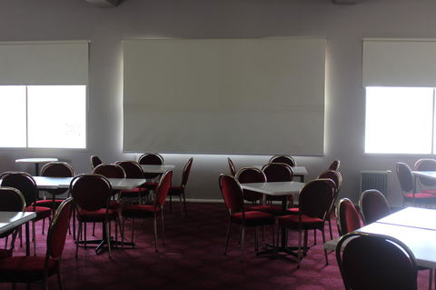 Hume Inn Motel Albury CBD - Accommodation in Surfers Paradise 11