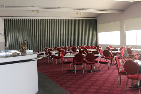 Hume Inn Motel Albury CBD - Accommodation in Surfers Paradise 12