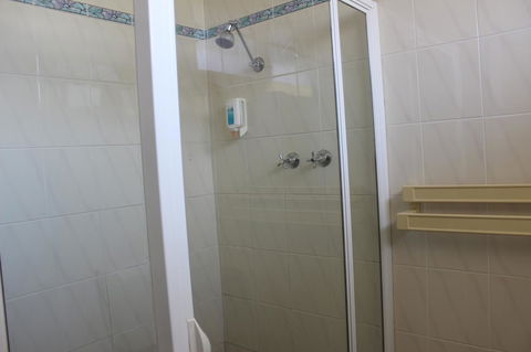 Hume Inn Motel Albury CBD - Accommodation in Surfers Paradise 3
