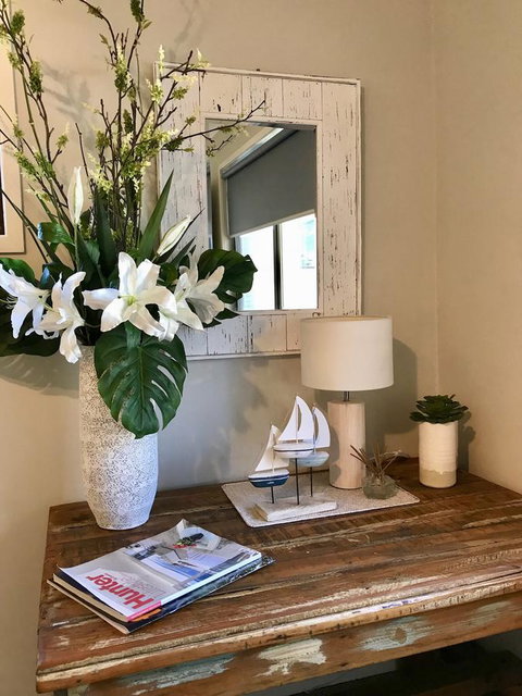 Lakeview Cottage - Accommodation in Surfers Paradise 10