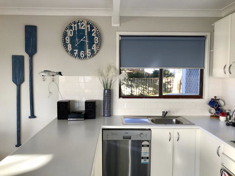 Lakeview Cottage - Accommodation in Surfers Paradise 2
