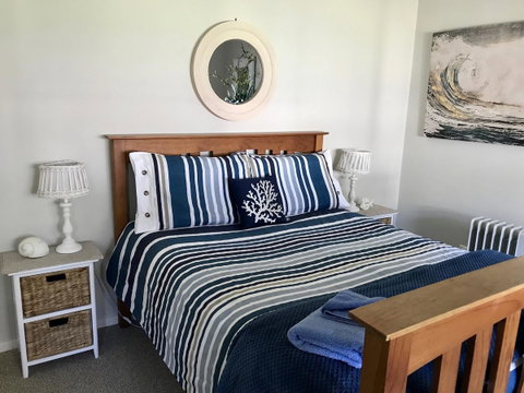 Lakeview Cottage - Accommodation in Surfers Paradise 4