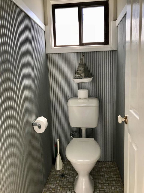 Lakeview Cottage - Accommodation in Surfers Paradise 7