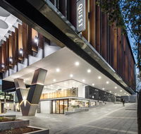 Quest St Leonards - Accommodation in Surfers Paradise