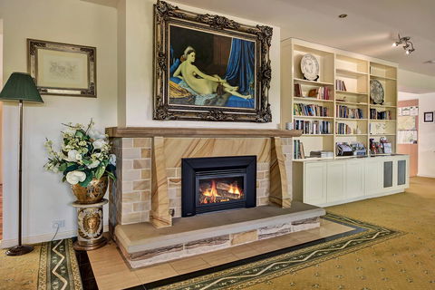 Bundanoon Lodge - Accommodation in Surfers Paradise 37