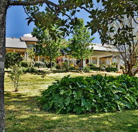 Bundanoon Lodge - Accommodation in Surfers Paradise