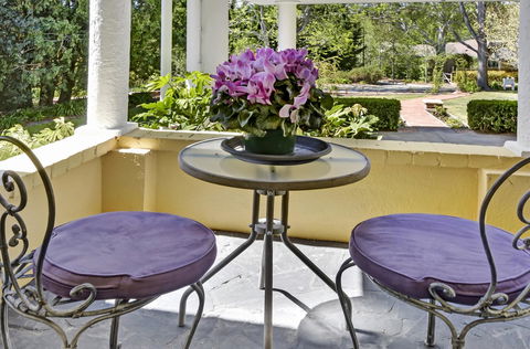Bundanoon Lodge - Accommodation in Surfers Paradise 26