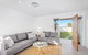 Modern Guest House - thumb 1