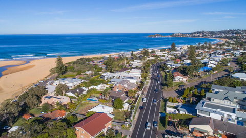 Modern Guest House - Accommodation in Surfers Paradise 5