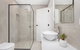 Modern Guest House - thumb 8