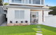 Modern Guest House - thumb 2