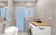 Modern Guest House - thumb 9