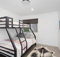 Modern guest house - Accommodation in Surfers Paradise
