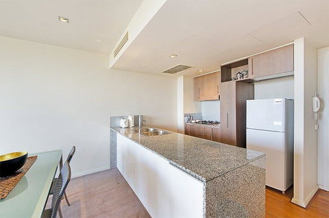 Wyndel Apartments North Sydney - Harbour Watch - Accommodation in Surfers Paradise 7