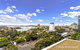 Wyndel Apartments North Sydney - Harbour Watch - thumb 12