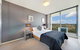 Wyndel Apartments North Sydney - Harbour Watch - thumb 0