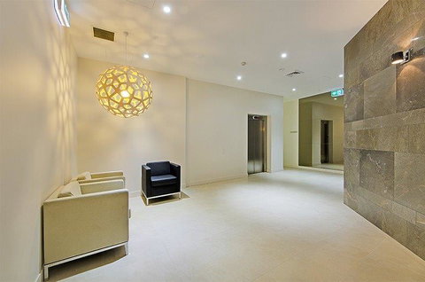 Wyndel Apartments North Sydney - Harbour Watch - Accommodation in Surfers Paradise 6