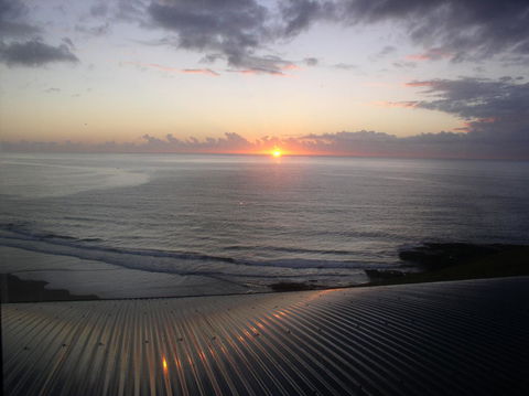 OceanScape Luxury Beachfront Villas - Accommodation in Surfers Paradise 15