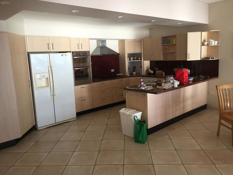 OceanScape Luxury Beachfront Villas - Accommodation in Surfers Paradise 9