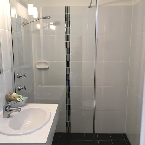 Sky Rider Motor Inn - Accommodation in Surfers Paradise 28