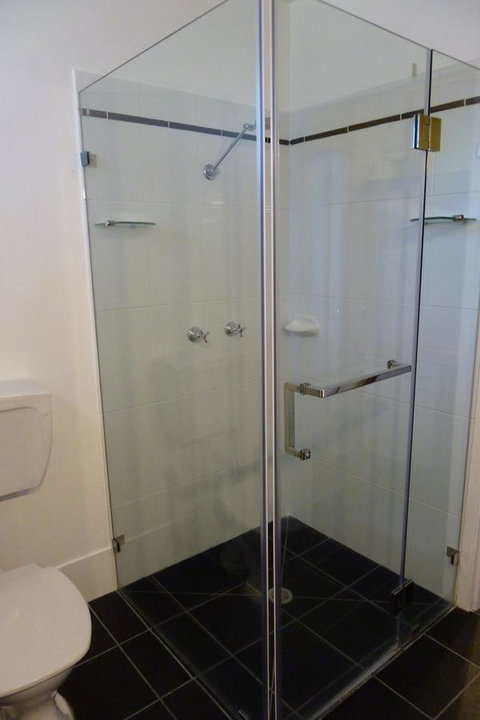 Sky Rider Motor Inn - Accommodation in Surfers Paradise 38